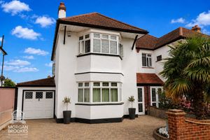 Front Of Property- click for photo gallery